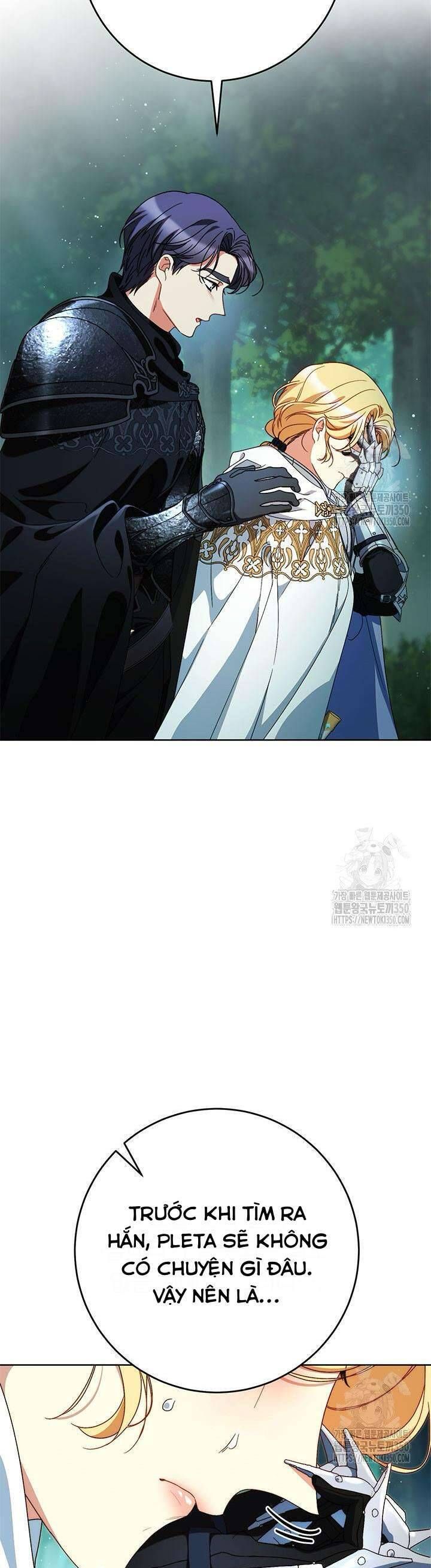 Nuôi Dưỡng Em Gái Xinh Đẹp: Chapter 67