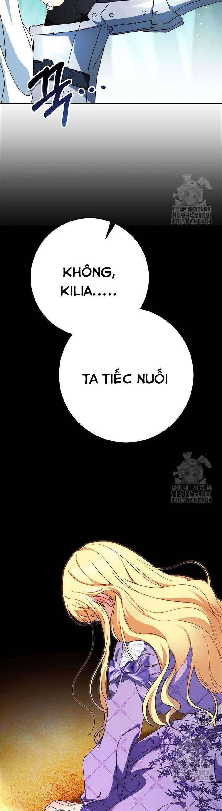 Nuôi Dưỡng Em Gái Xinh Đẹp: Chapter 67