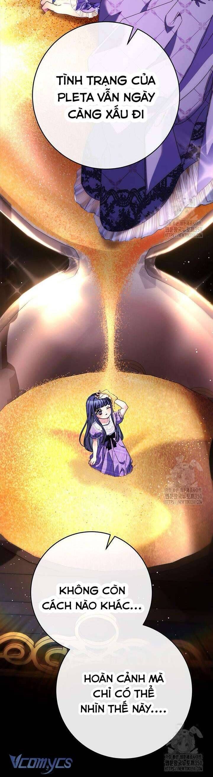 Nuôi Dưỡng Em Gái Xinh Đẹp: Chapter 67