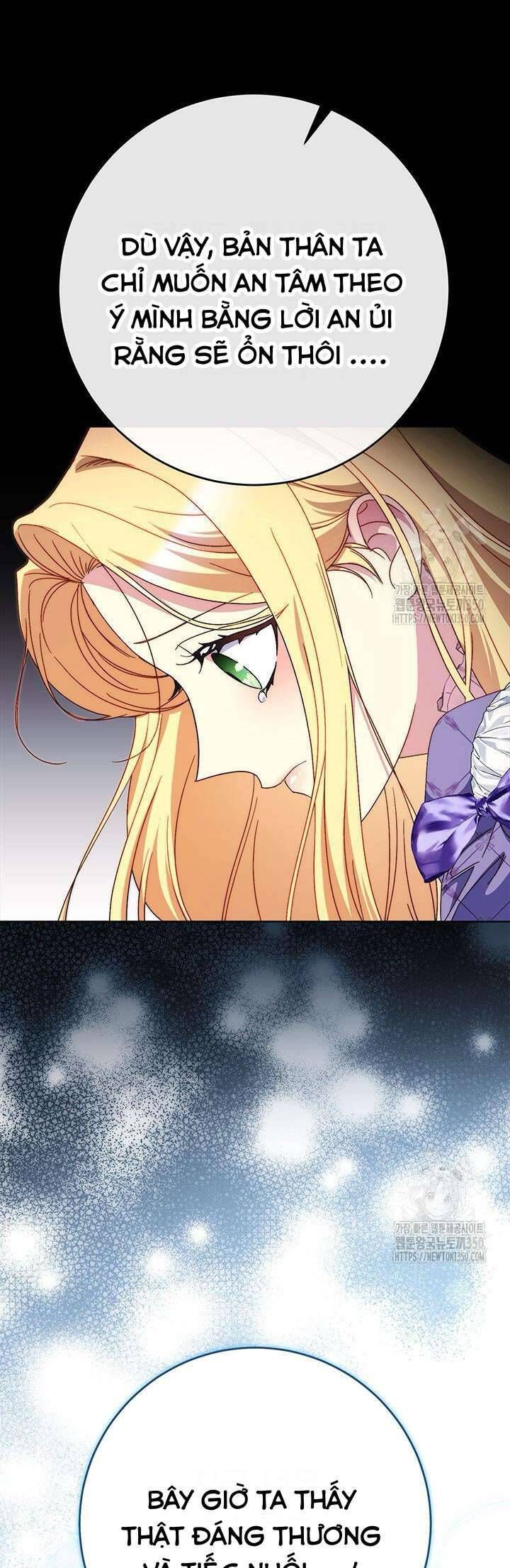 Nuôi Dưỡng Em Gái Xinh Đẹp: Chapter 67