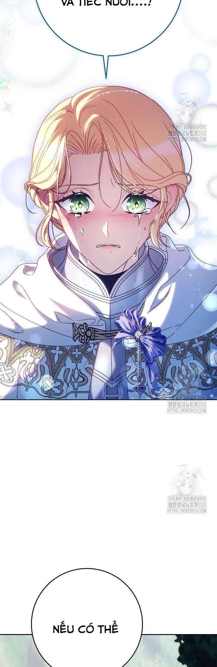 Nuôi Dưỡng Em Gái Xinh Đẹp: Chapter 67