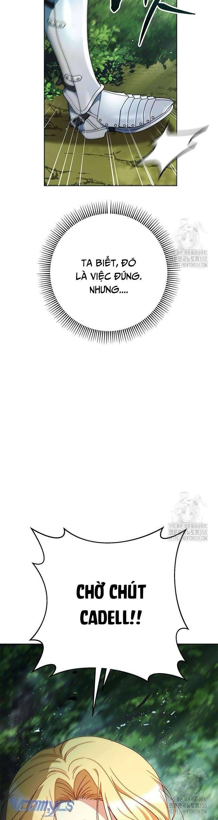 Nuôi Dưỡng Em Gái Xinh Đẹp: Chapter 67