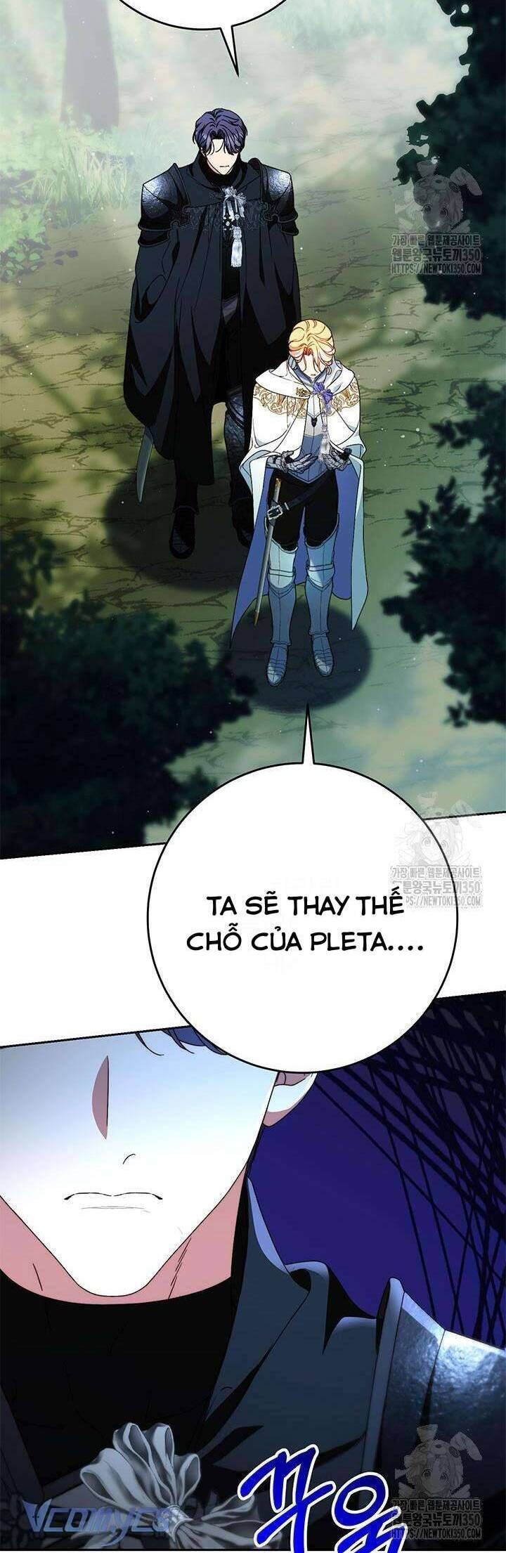 Nuôi Dưỡng Em Gái Xinh Đẹp: Chapter 67