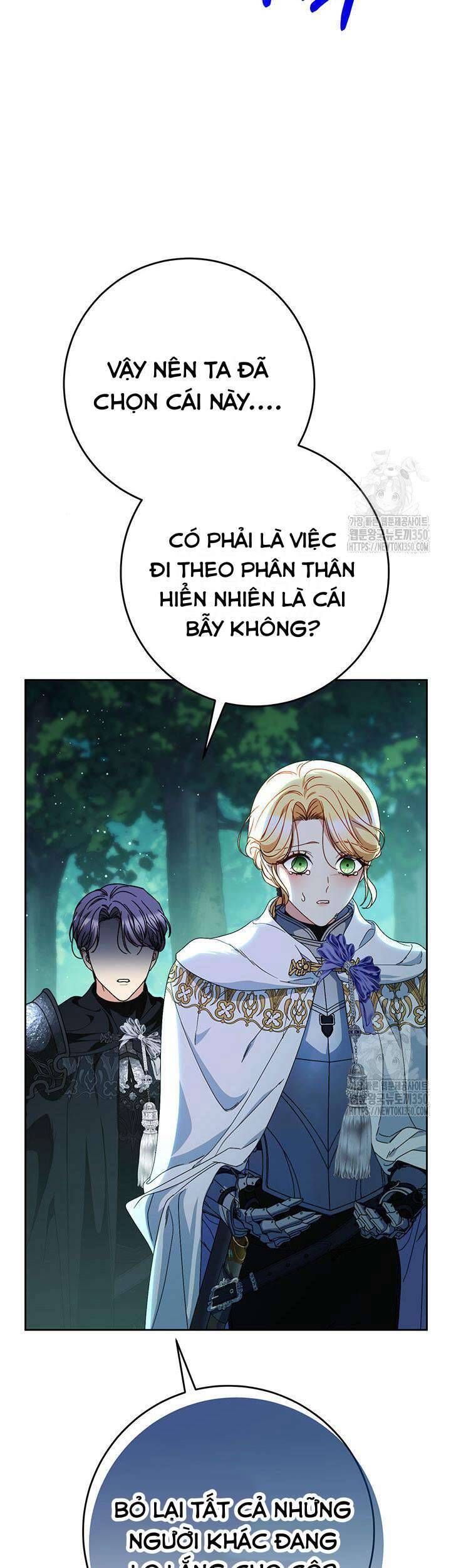 Nuôi Dưỡng Em Gái Xinh Đẹp: Chapter 67