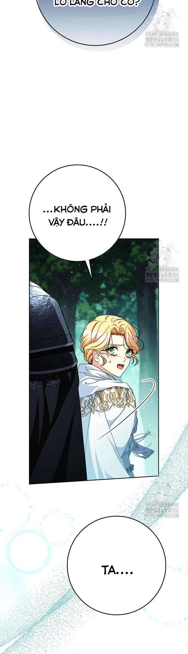 Nuôi Dưỡng Em Gái Xinh Đẹp: Chapter 67