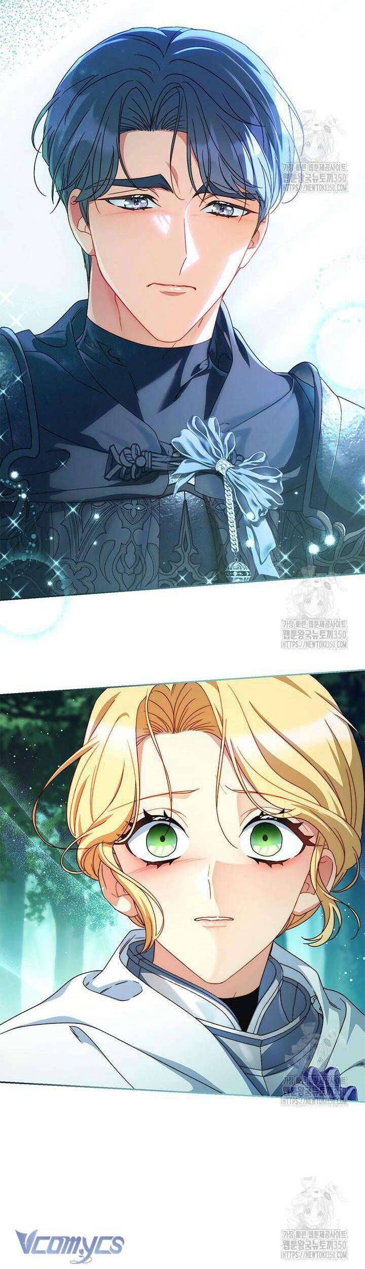 Nuôi Dưỡng Em Gái Xinh Đẹp: Chapter 67