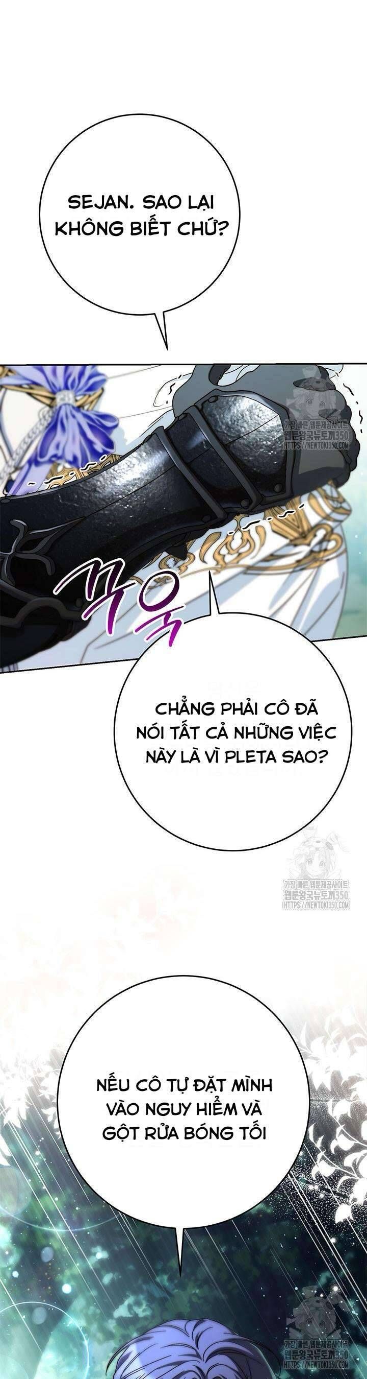 Nuôi Dưỡng Em Gái Xinh Đẹp: Chapter 67