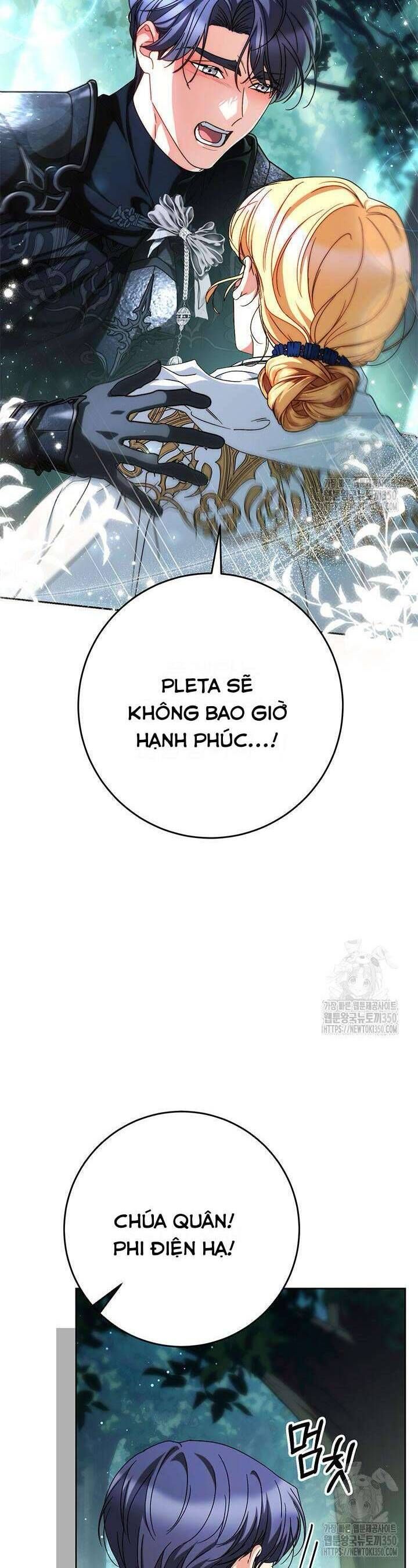 Nuôi Dưỡng Em Gái Xinh Đẹp: Chapter 67