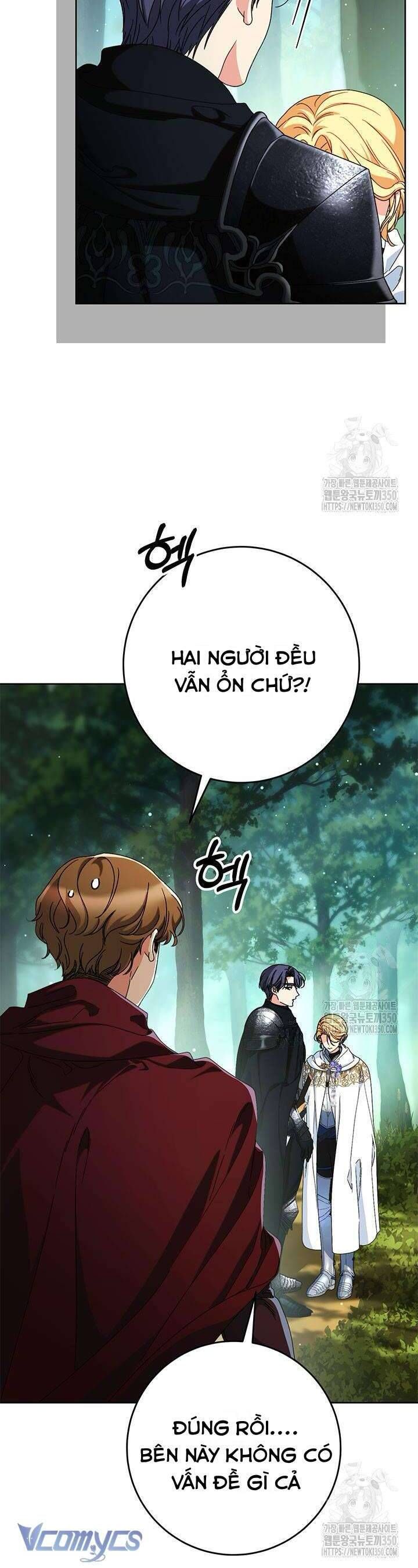 Nuôi Dưỡng Em Gái Xinh Đẹp: Chapter 67