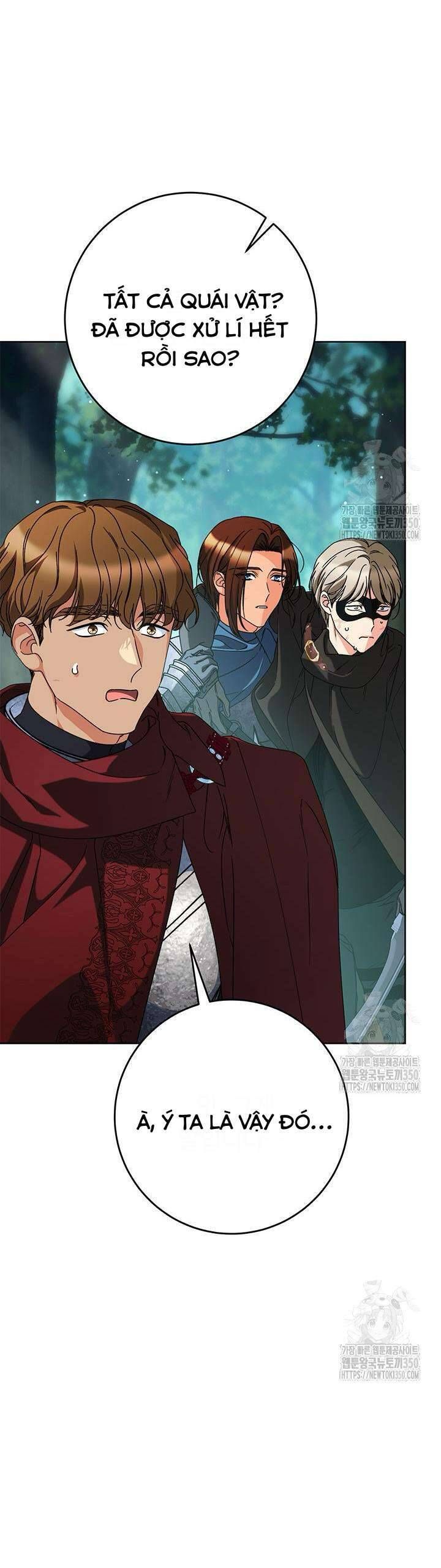 Nuôi Dưỡng Em Gái Xinh Đẹp: Chapter 67