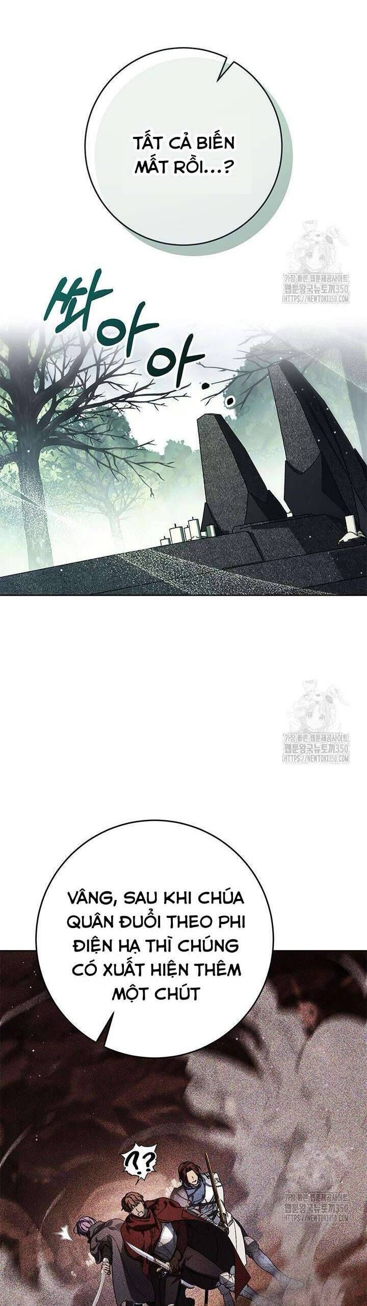 Nuôi Dưỡng Em Gái Xinh Đẹp: Chapter 67