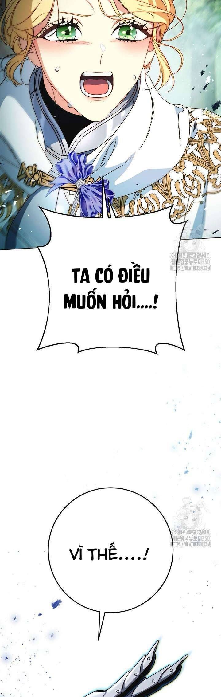 Nuôi Dưỡng Em Gái Xinh Đẹp: Chapter 67