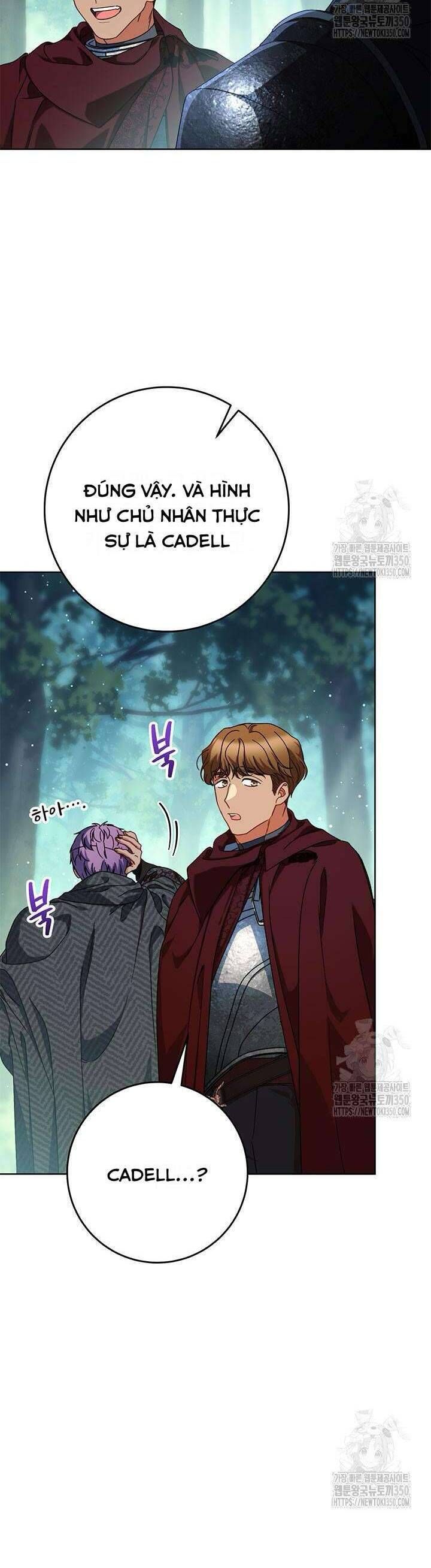 Nuôi Dưỡng Em Gái Xinh Đẹp: Chapter 67