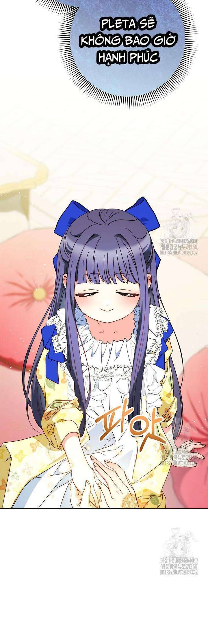 Nuôi Dưỡng Em Gái Xinh Đẹp: Chapter 67