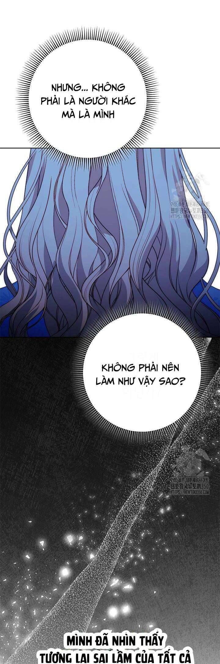 Nuôi Dưỡng Em Gái Xinh Đẹp: Chapter 67
