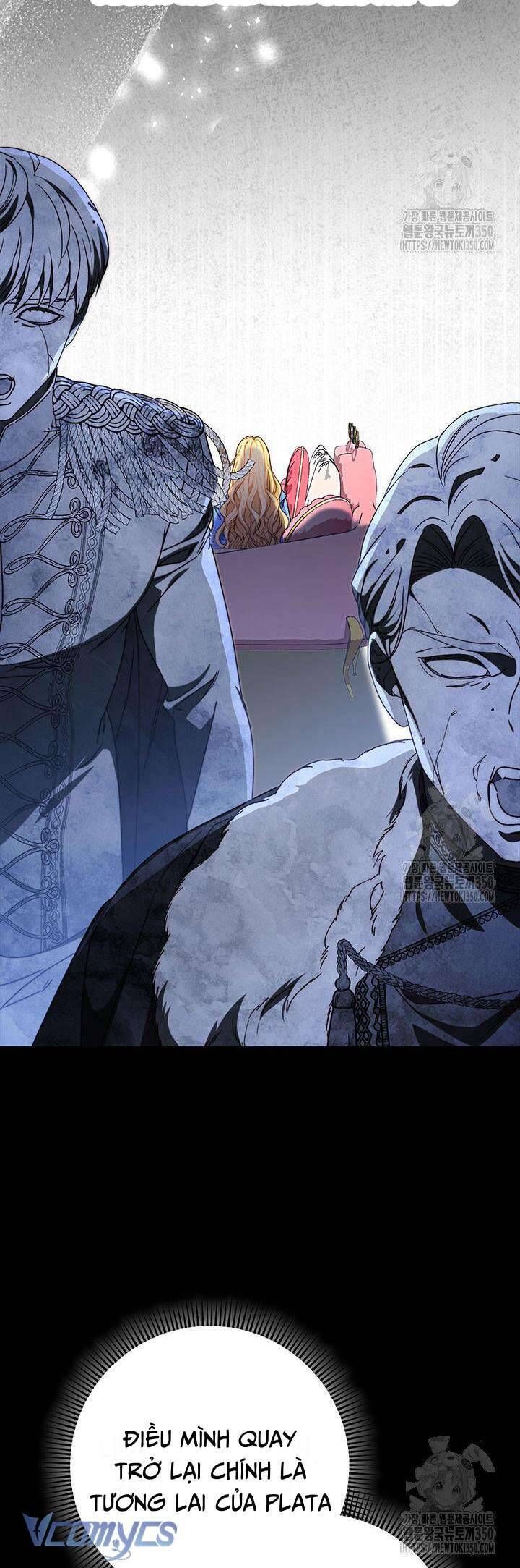 Nuôi Dưỡng Em Gái Xinh Đẹp: Chapter 67