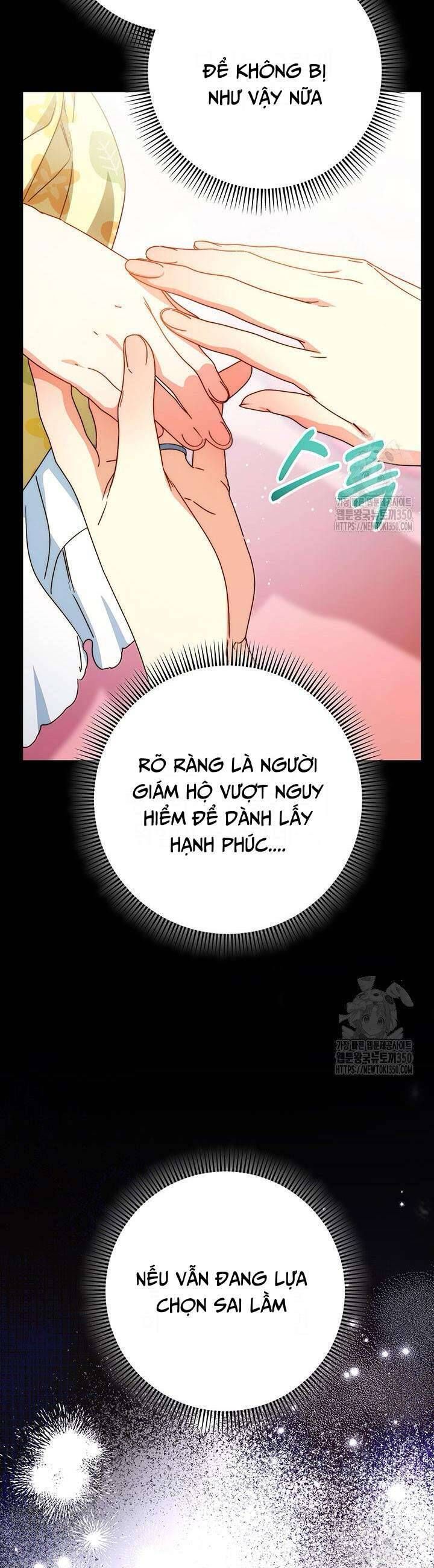 Nuôi Dưỡng Em Gái Xinh Đẹp: Chapter 67