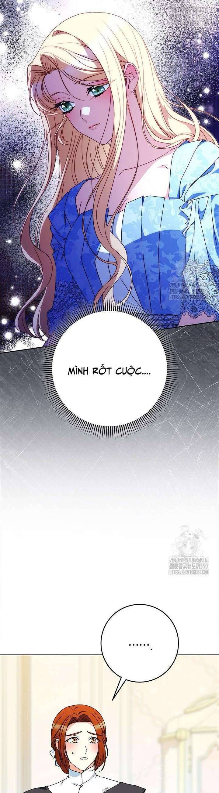 Nuôi Dưỡng Em Gái Xinh Đẹp: Chapter 67