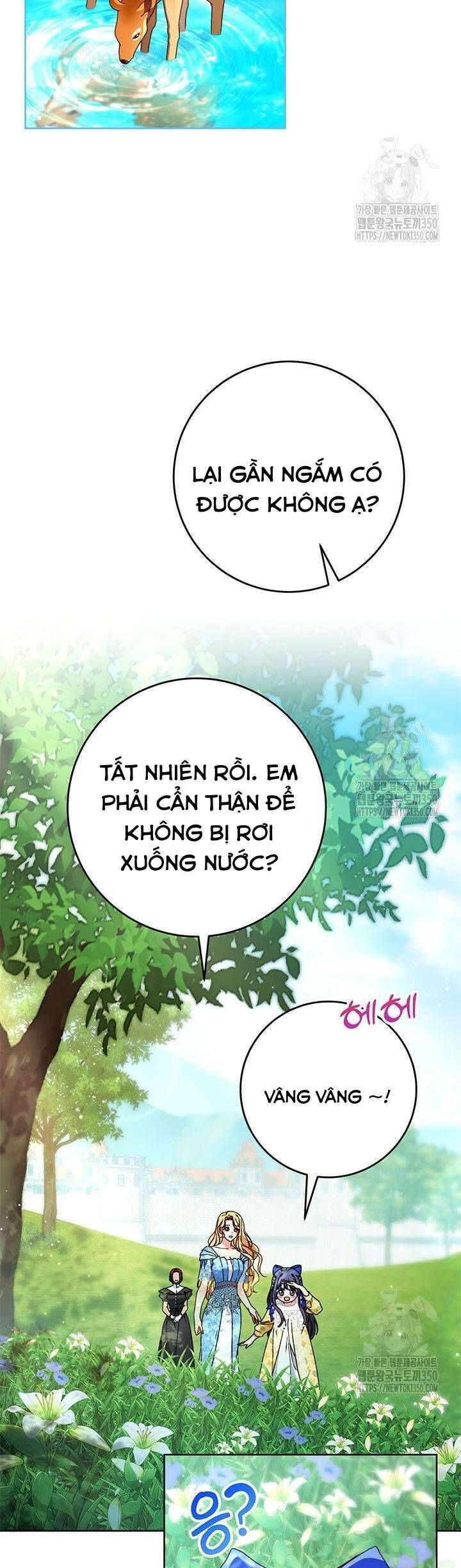 Nuôi Dưỡng Em Gái Xinh Đẹp: Chapter 67