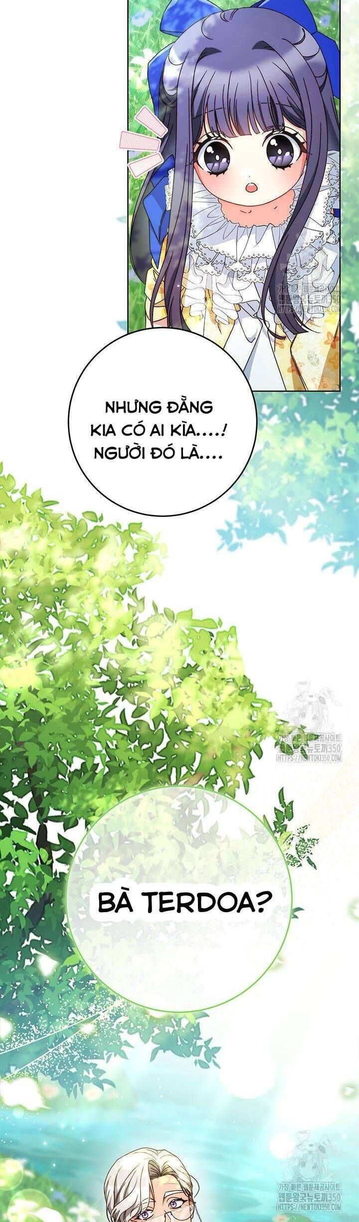 Nuôi Dưỡng Em Gái Xinh Đẹp: Chapter 67