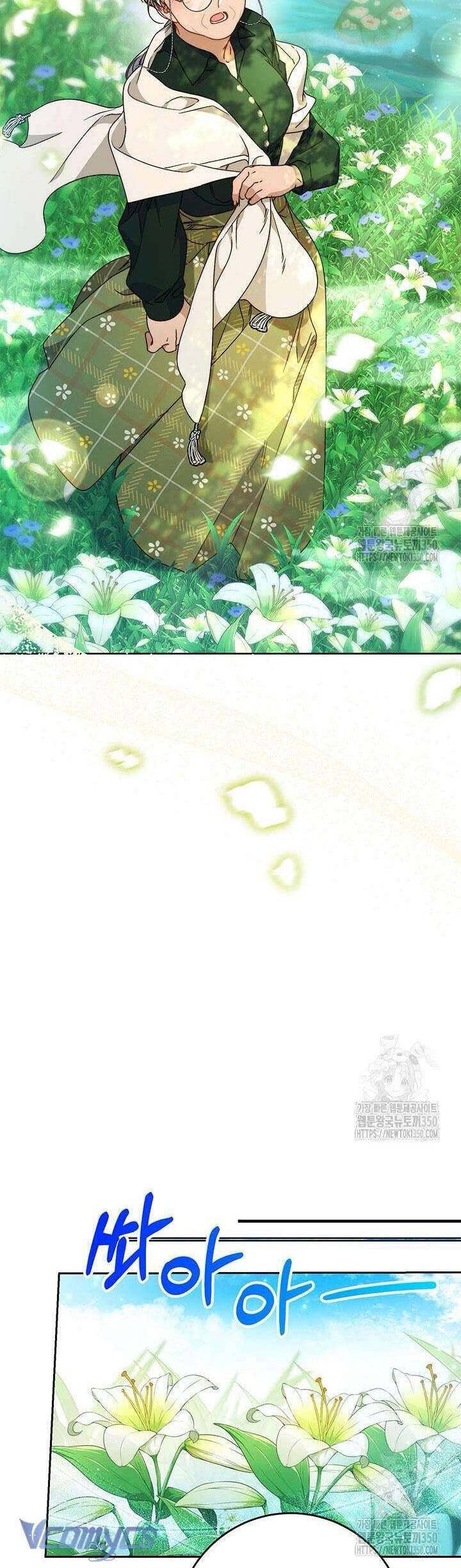 Nuôi Dưỡng Em Gái Xinh Đẹp: Chapter 67