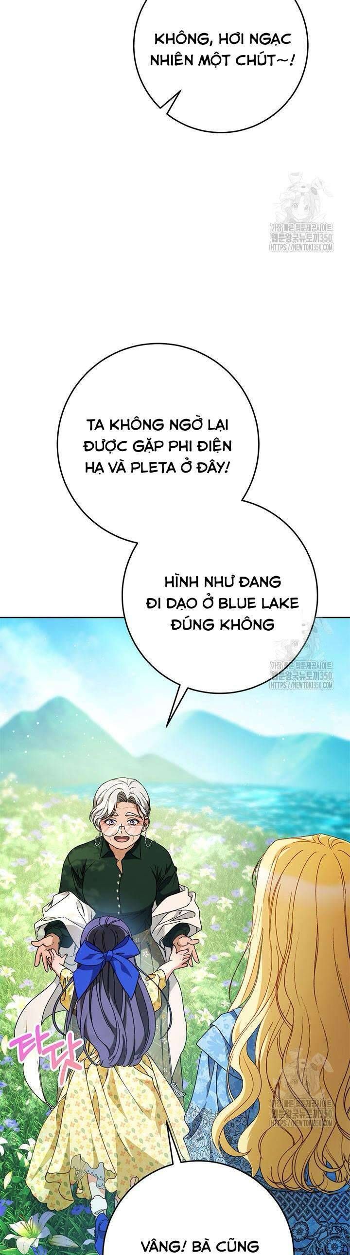 Nuôi Dưỡng Em Gái Xinh Đẹp: Chapter 67