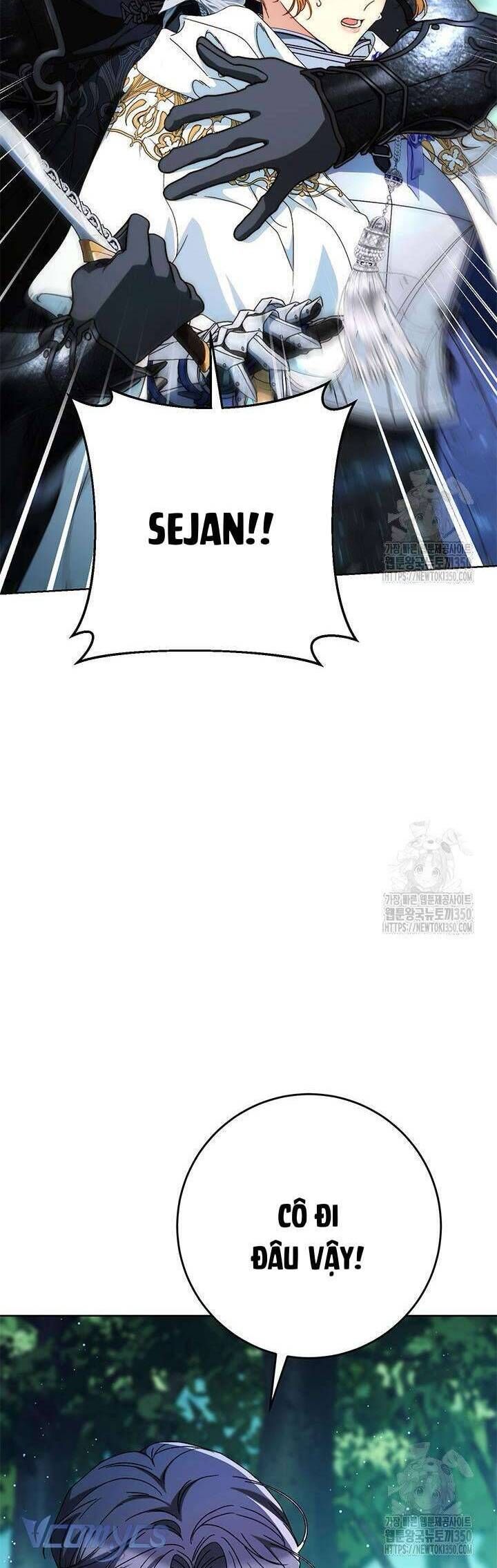 Nuôi Dưỡng Em Gái Xinh Đẹp: Chapter 67