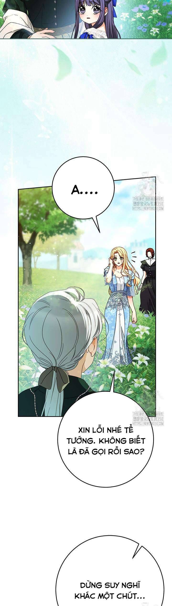 Nuôi Dưỡng Em Gái Xinh Đẹp: Chapter 67