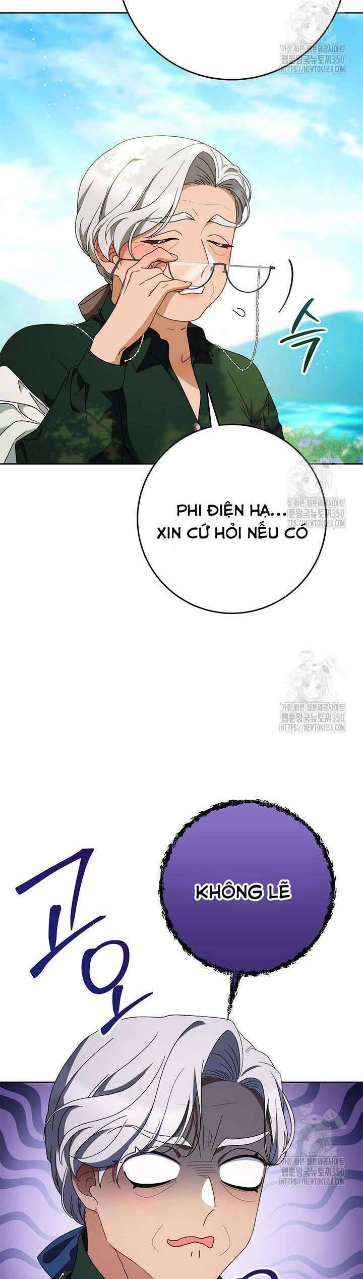 Nuôi Dưỡng Em Gái Xinh Đẹp: Chapter 67