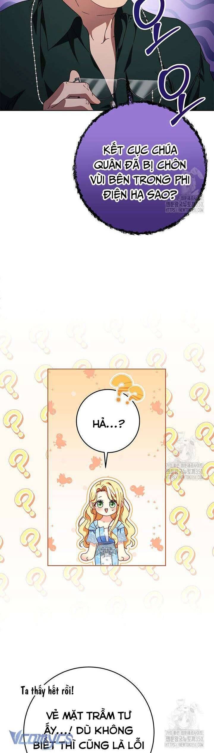 Nuôi Dưỡng Em Gái Xinh Đẹp: Chapter 67