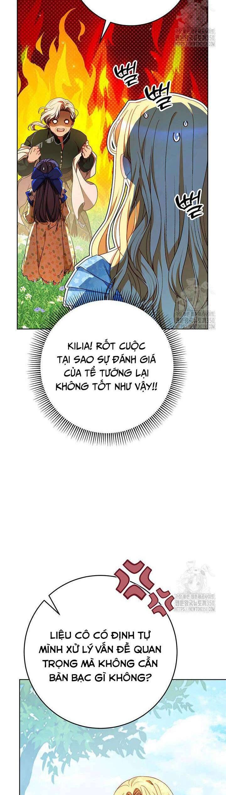 Nuôi Dưỡng Em Gái Xinh Đẹp: Chapter 67