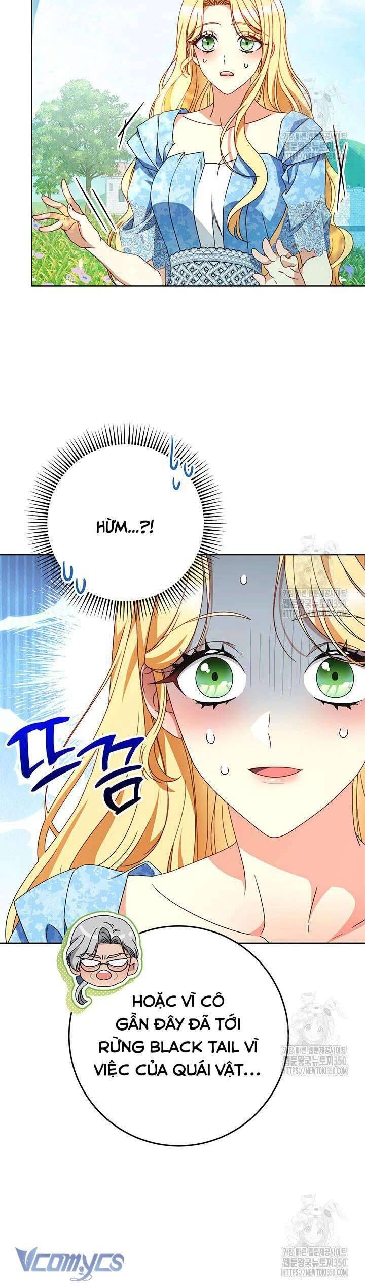 Nuôi Dưỡng Em Gái Xinh Đẹp: Chapter 67