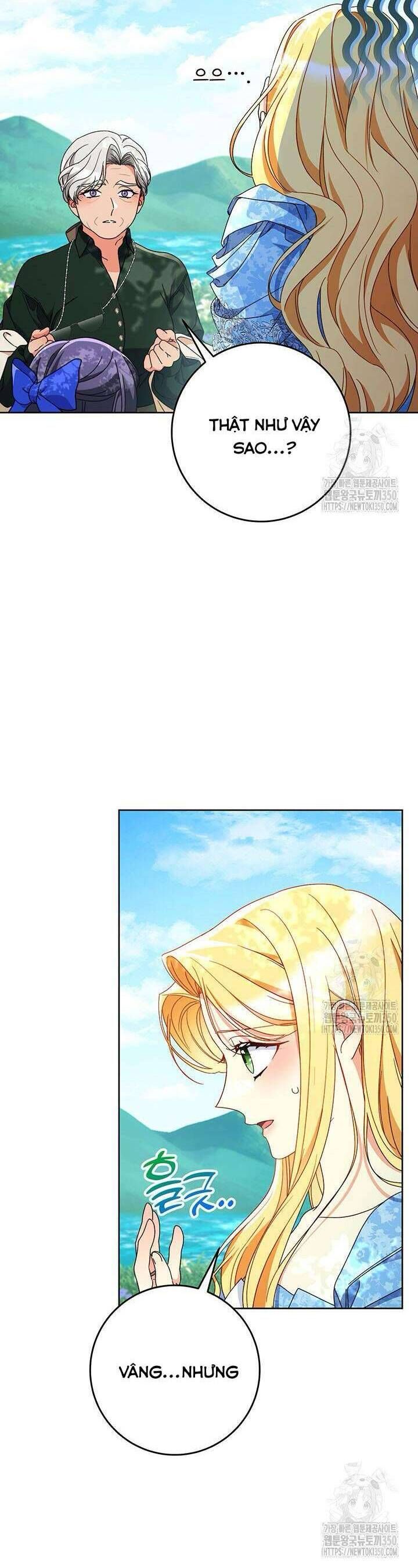 Nuôi Dưỡng Em Gái Xinh Đẹp: Chapter 67