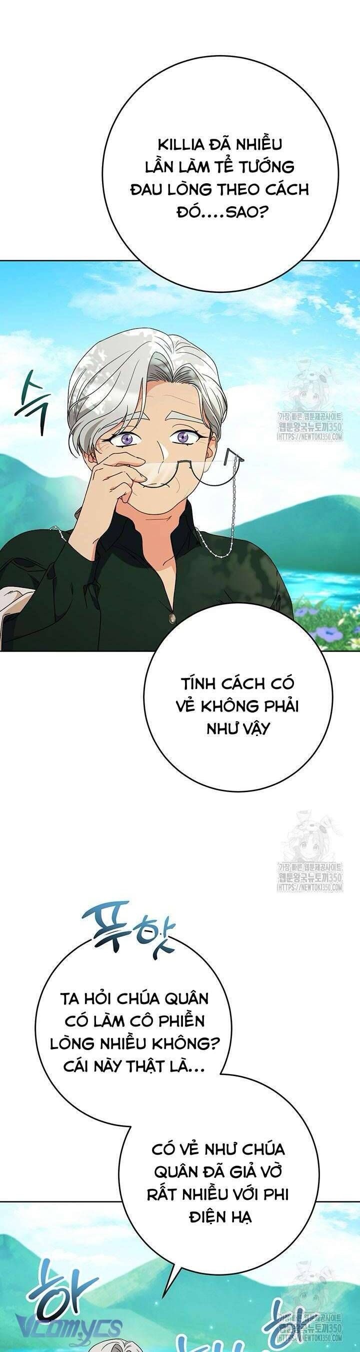 Nuôi Dưỡng Em Gái Xinh Đẹp: Chapter 67