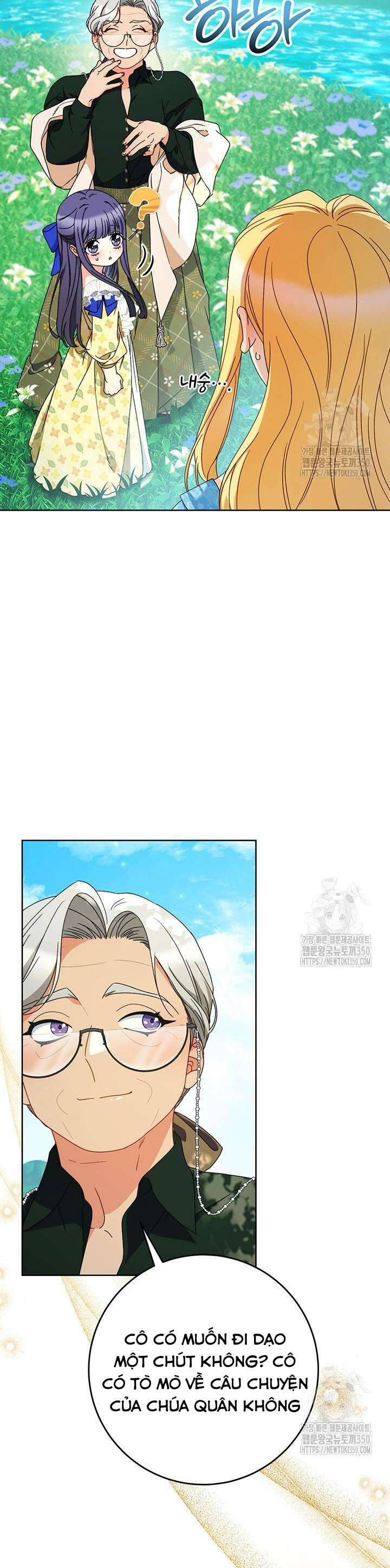 Nuôi Dưỡng Em Gái Xinh Đẹp: Chapter 67