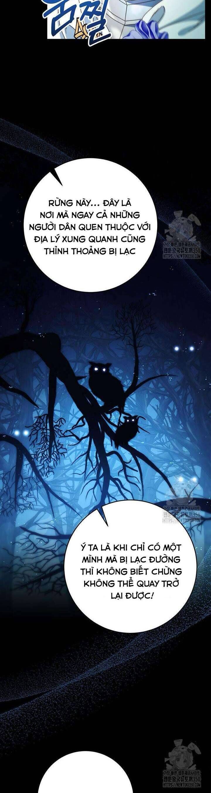 Nuôi Dưỡng Em Gái Xinh Đẹp: Chapter 67