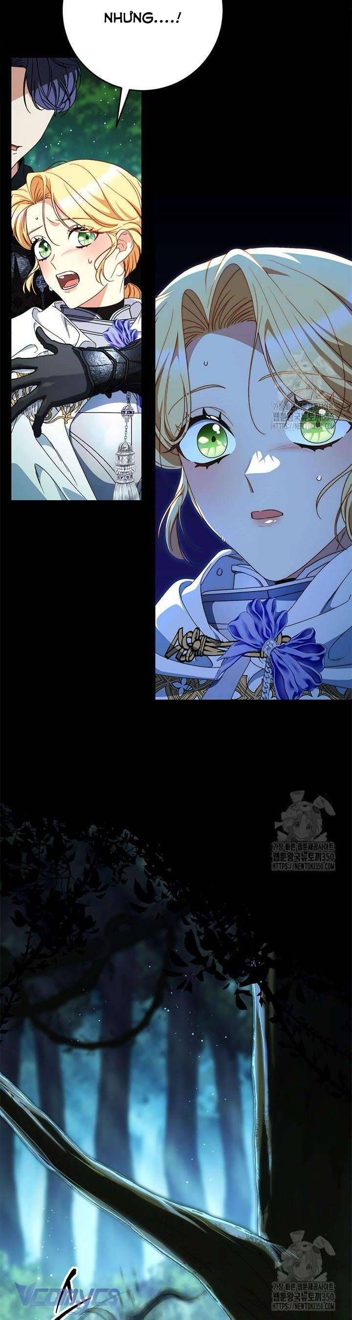 Nuôi Dưỡng Em Gái Xinh Đẹp: Chapter 67