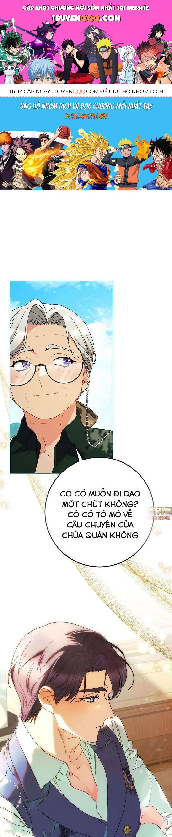 Nuôi Dưỡng Em Gái Xinh Đẹp: Chapter 68