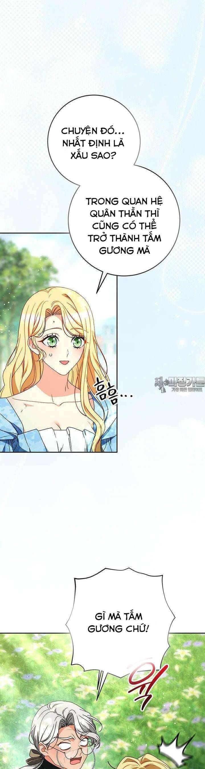 Nuôi Dưỡng Em Gái Xinh Đẹp: Chapter 68