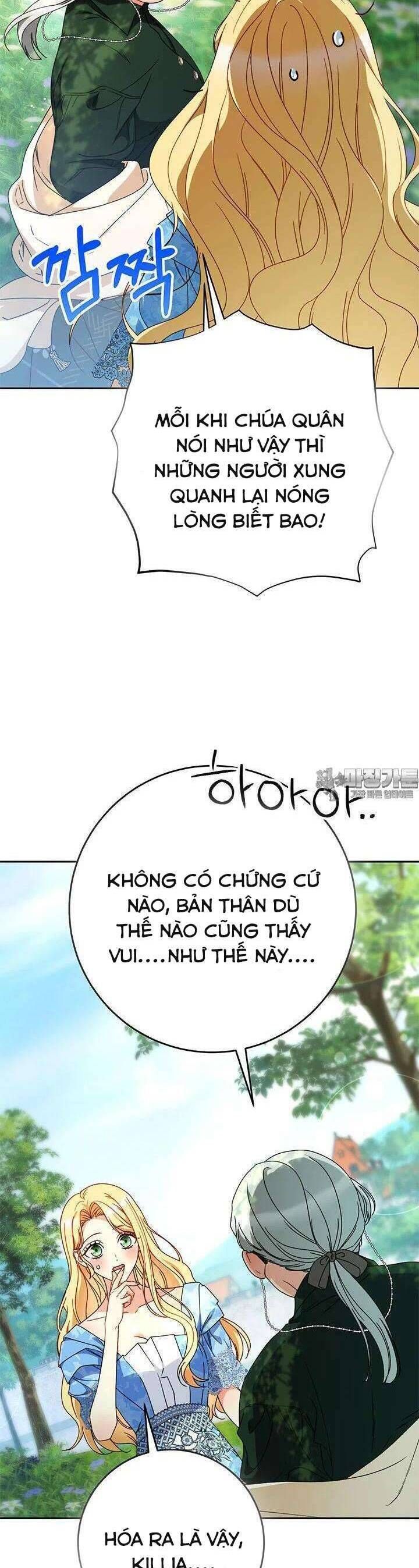 Nuôi Dưỡng Em Gái Xinh Đẹp: Chapter 68
