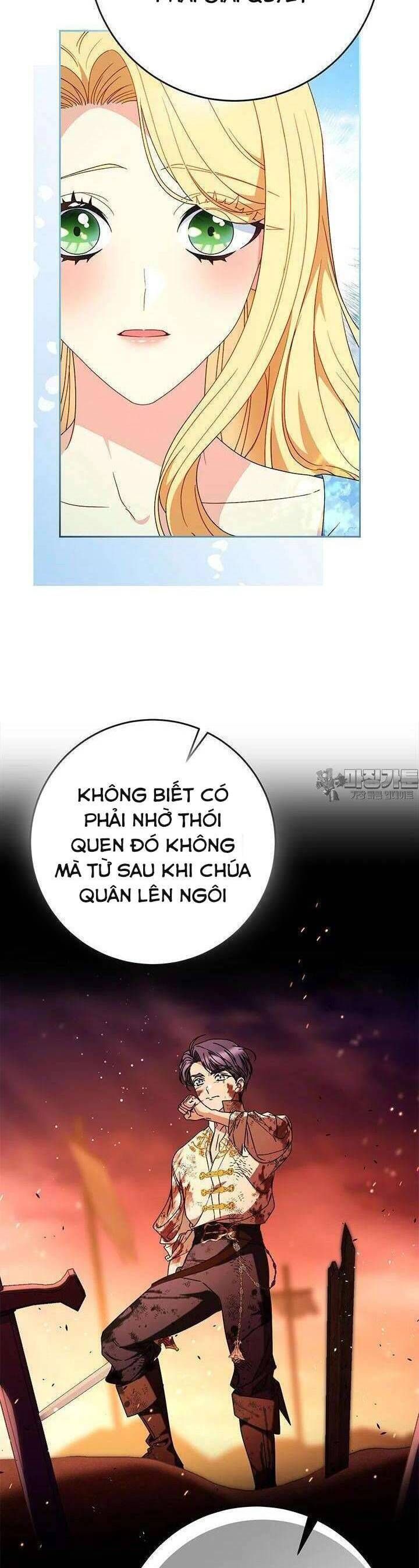 Nuôi Dưỡng Em Gái Xinh Đẹp: Chapter 68