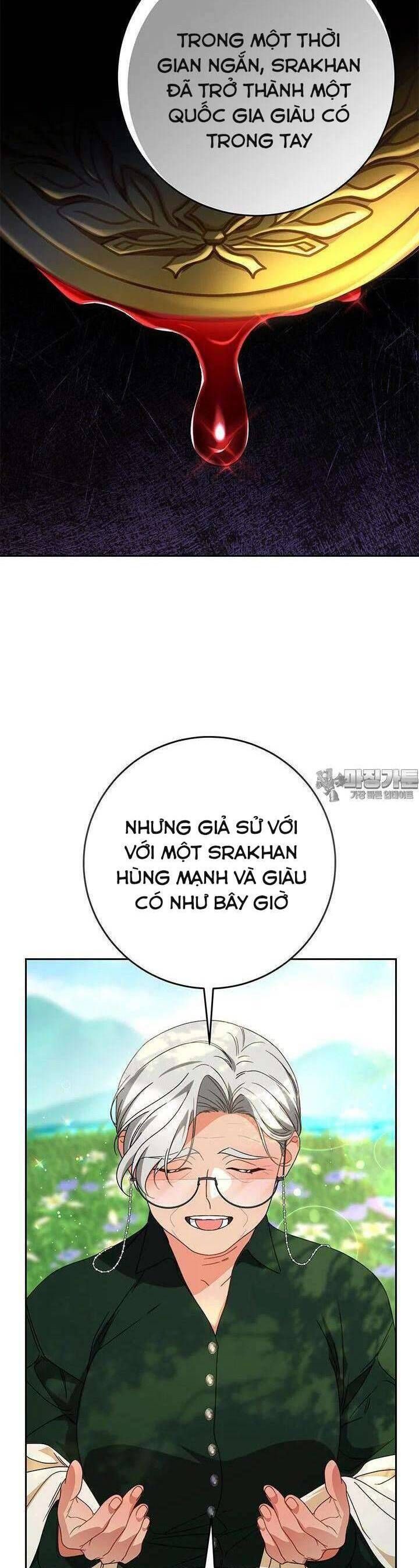 Nuôi Dưỡng Em Gái Xinh Đẹp: Chapter 68
