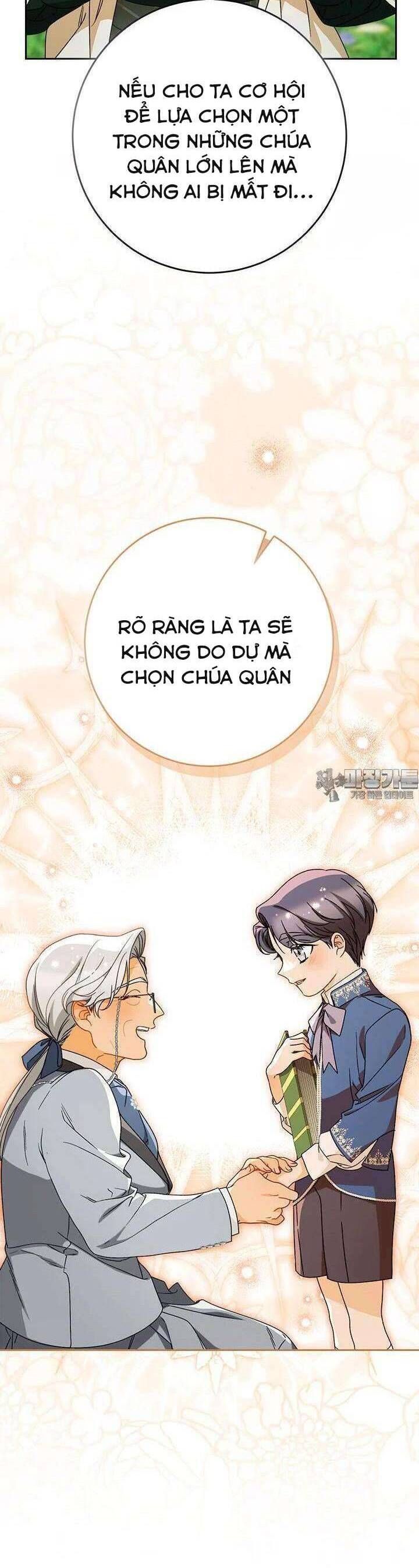 Nuôi Dưỡng Em Gái Xinh Đẹp: Chapter 68