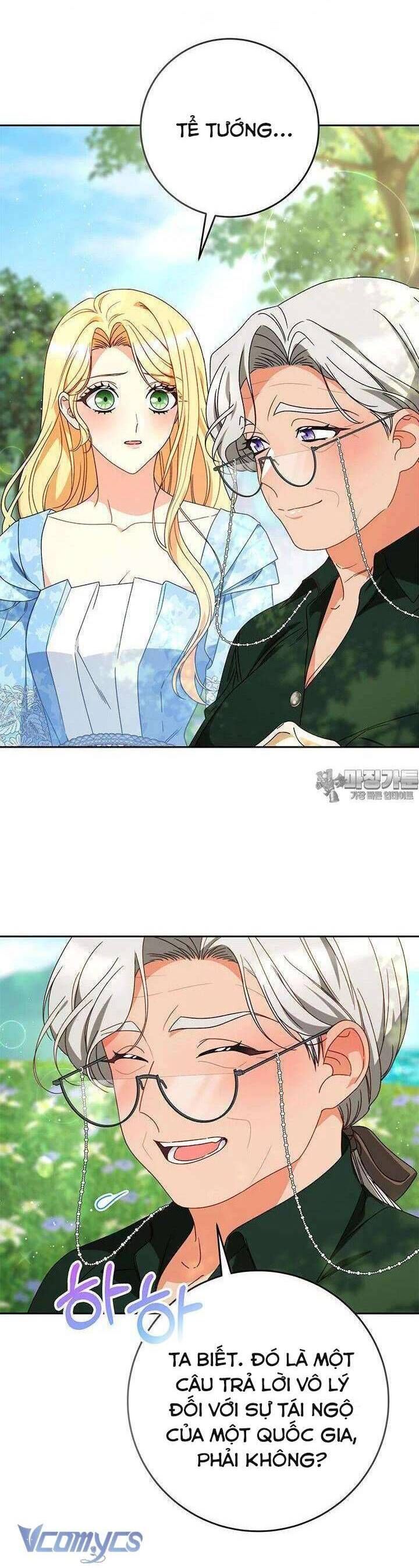 Nuôi Dưỡng Em Gái Xinh Đẹp: Chapter 68