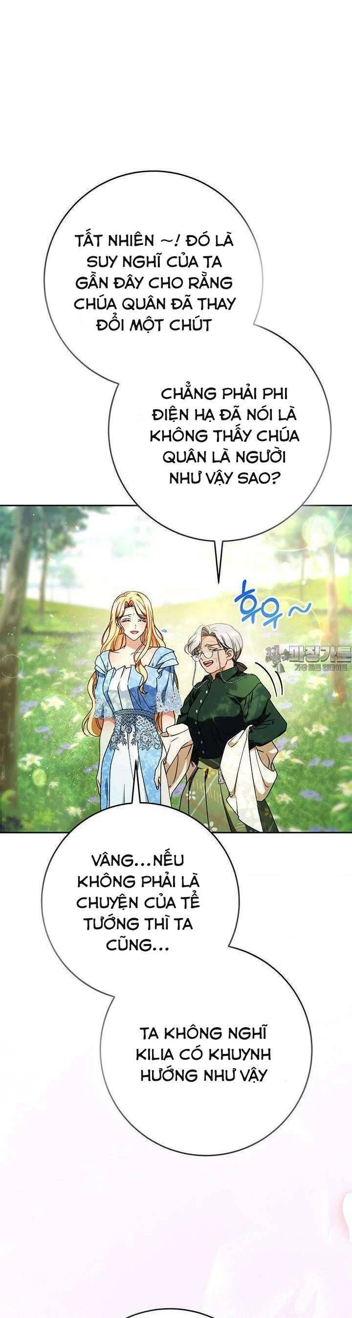 Nuôi Dưỡng Em Gái Xinh Đẹp: Chapter 68