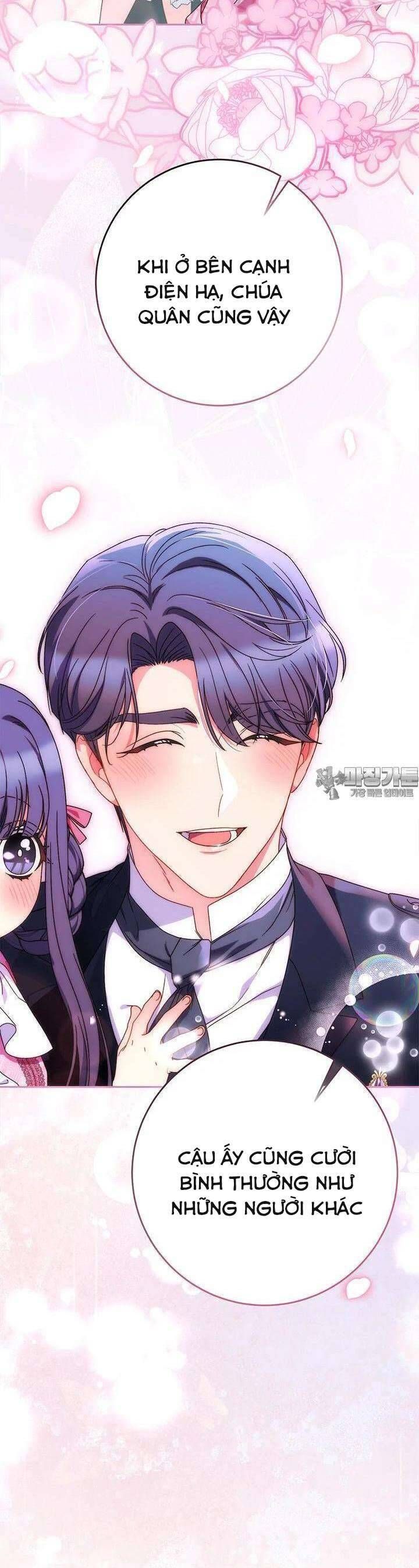 Nuôi Dưỡng Em Gái Xinh Đẹp: Chapter 68