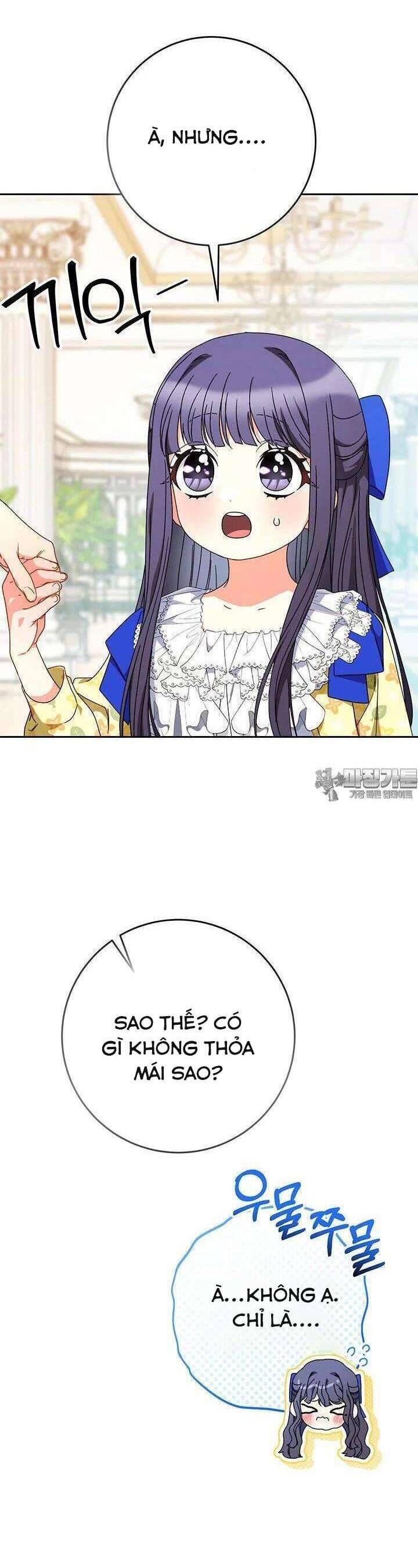 Nuôi Dưỡng Em Gái Xinh Đẹp: Chapter 68