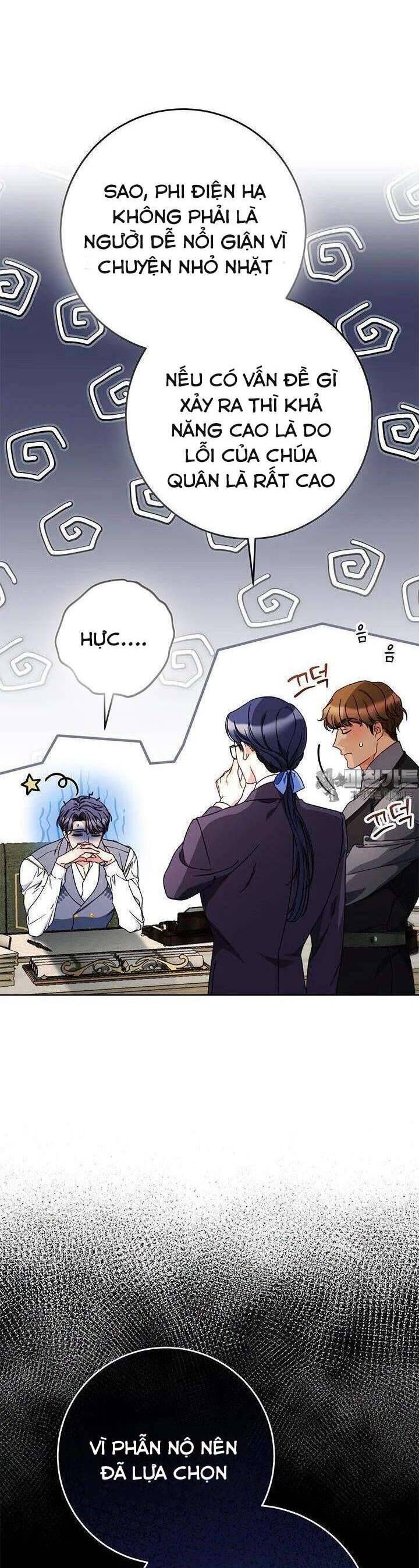 Nuôi Dưỡng Em Gái Xinh Đẹp: Chapter 68