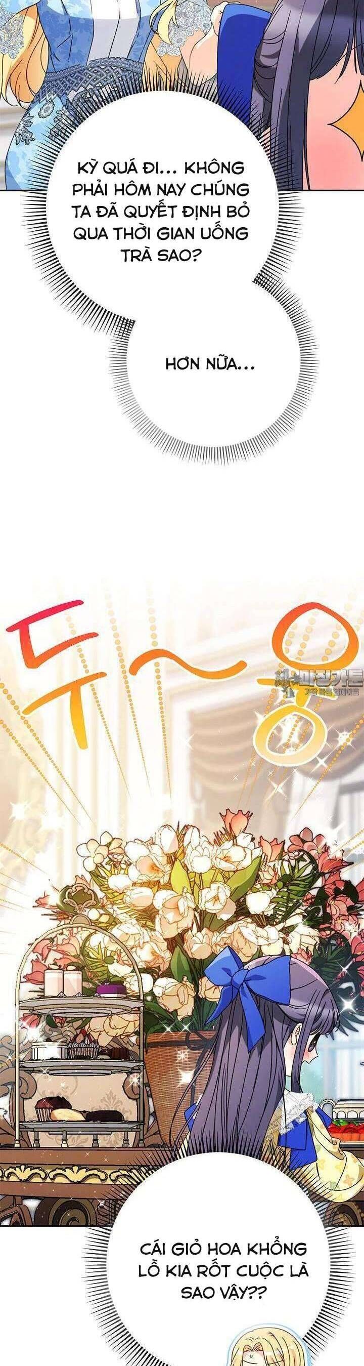 Nuôi Dưỡng Em Gái Xinh Đẹp: Chapter 68