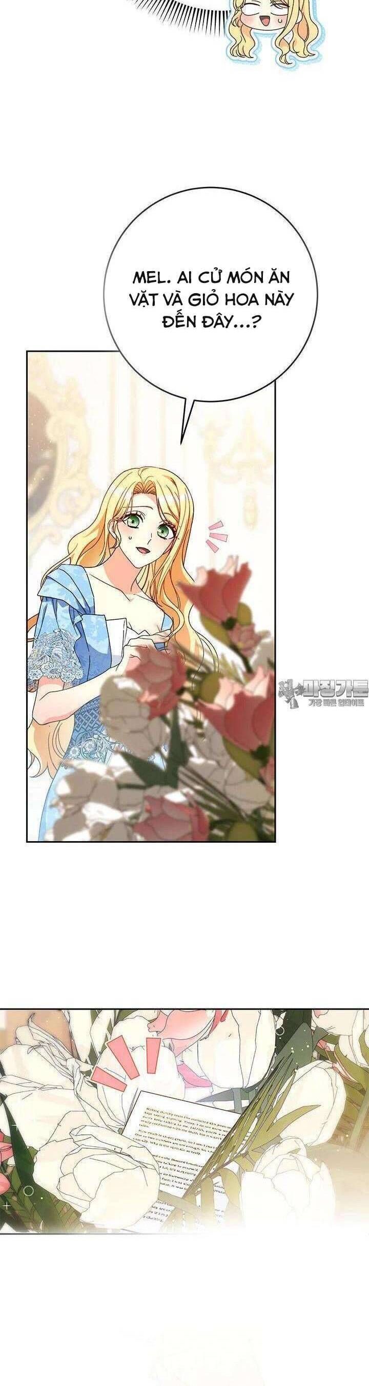 Nuôi Dưỡng Em Gái Xinh Đẹp: Chapter 68